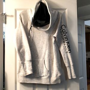 Calvin Klein sweatshirt